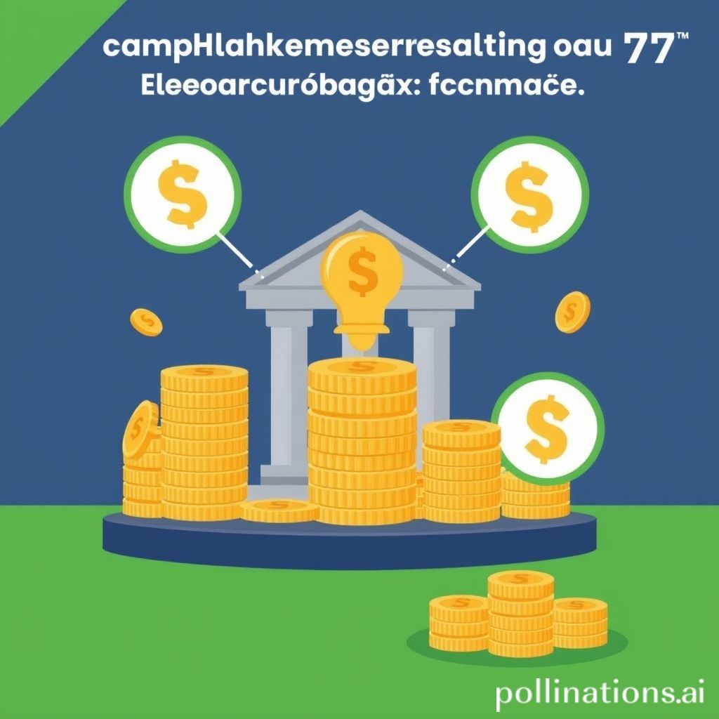  Memaksimalkan Kemenangan di Panen77: Panduan Lengkap Deposit Bank